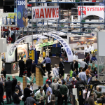modex 2014 modex 2014