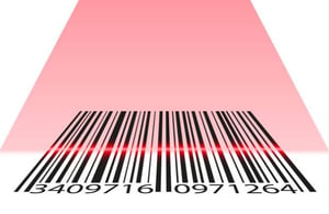 Barcode