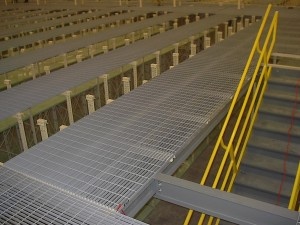 Shelving-Supported-300x225