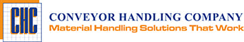 Conveyor Handling Company (CHC) 