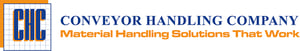 Conveyor Handling Company CHC