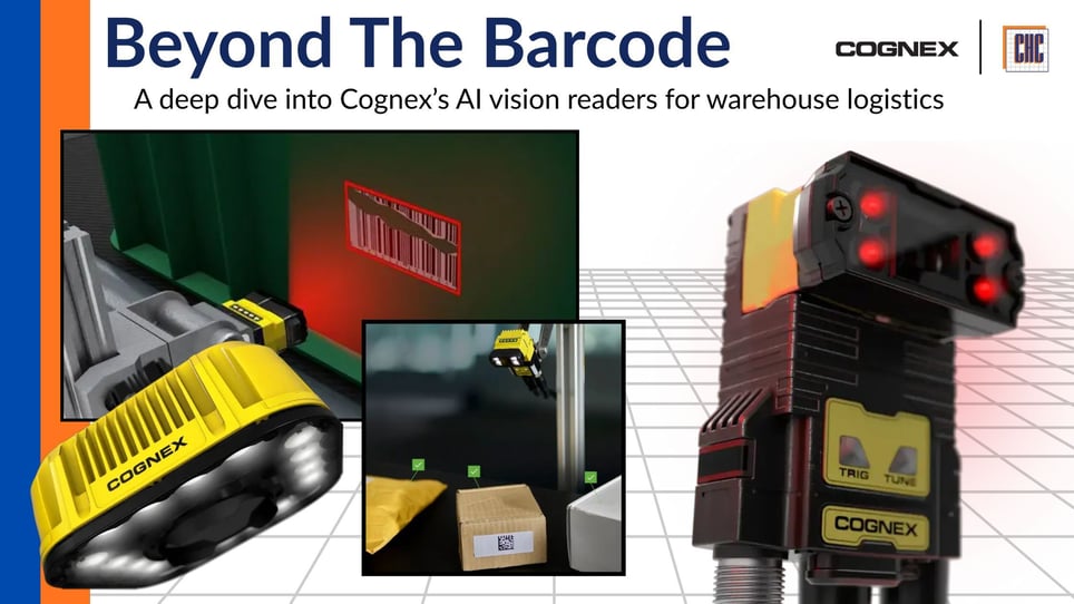 CHC_Cognex_AI_Barcode_Reading_Blog