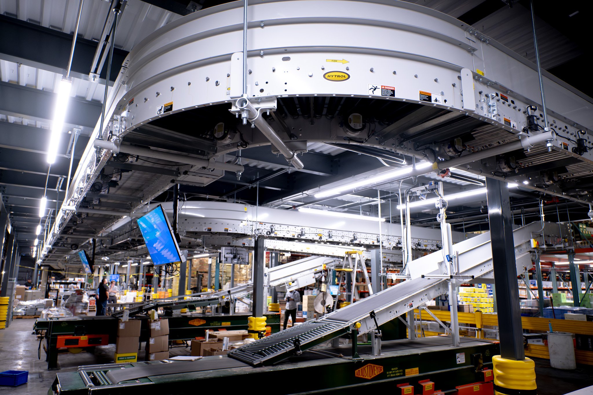Eder Goodman Case Study-187