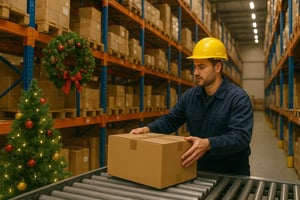 Created Image for Strong Finish Blog 12.2025