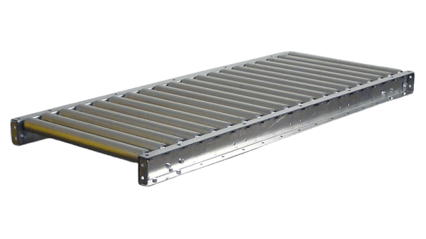 CHC Newsletter: Omni Metalcraft