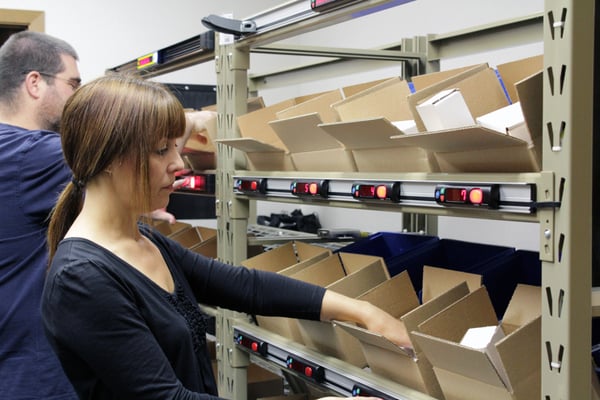 Lightning-Pick_Pick-to-Light1