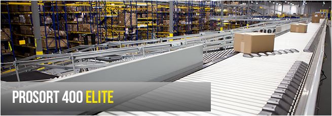 ProSort400Elite.jpg