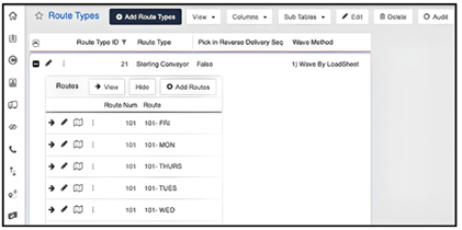 Screenshot 2026-03-04 102407