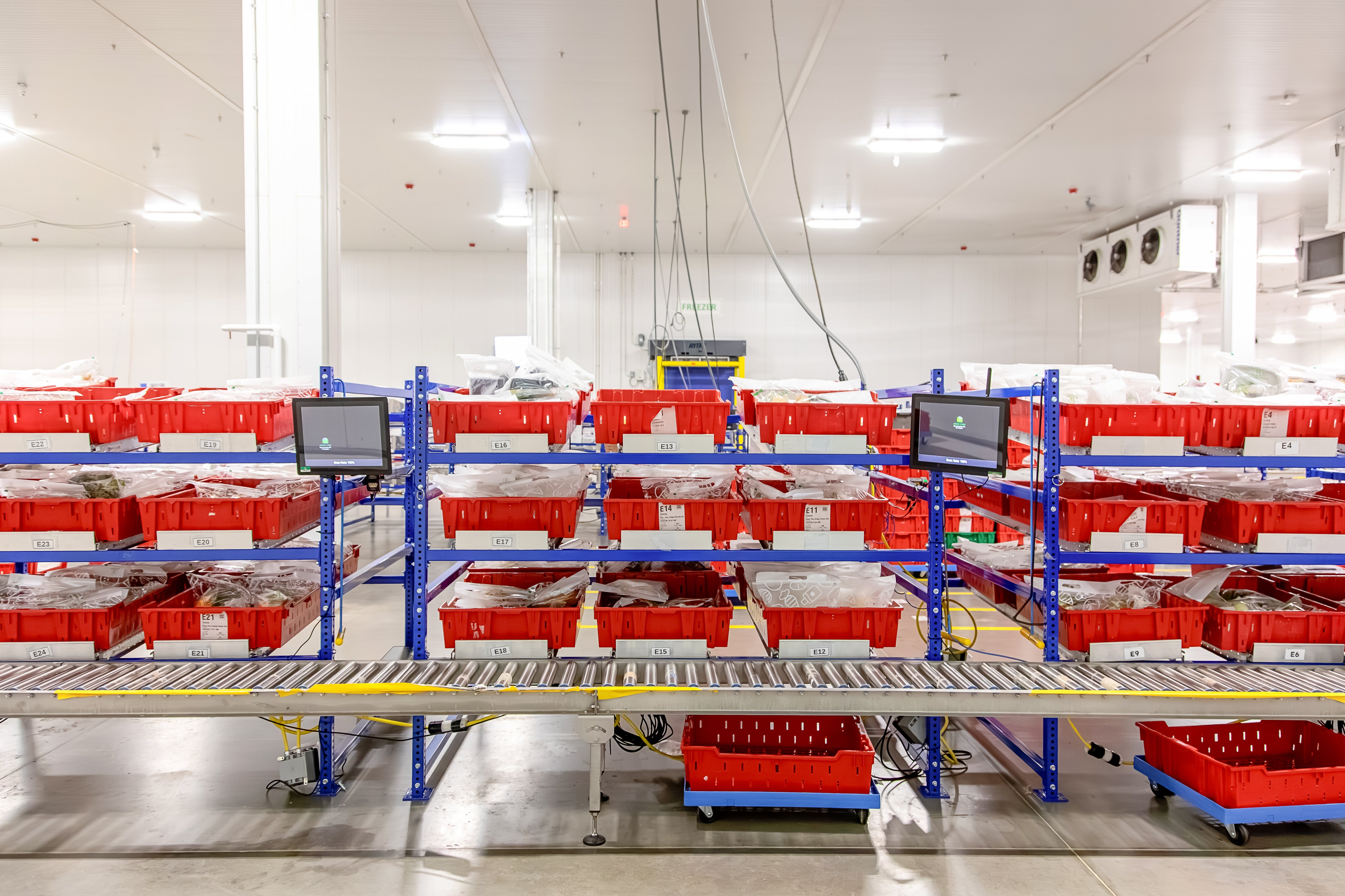 UNEX-Home-Chef-Case-Study-1011