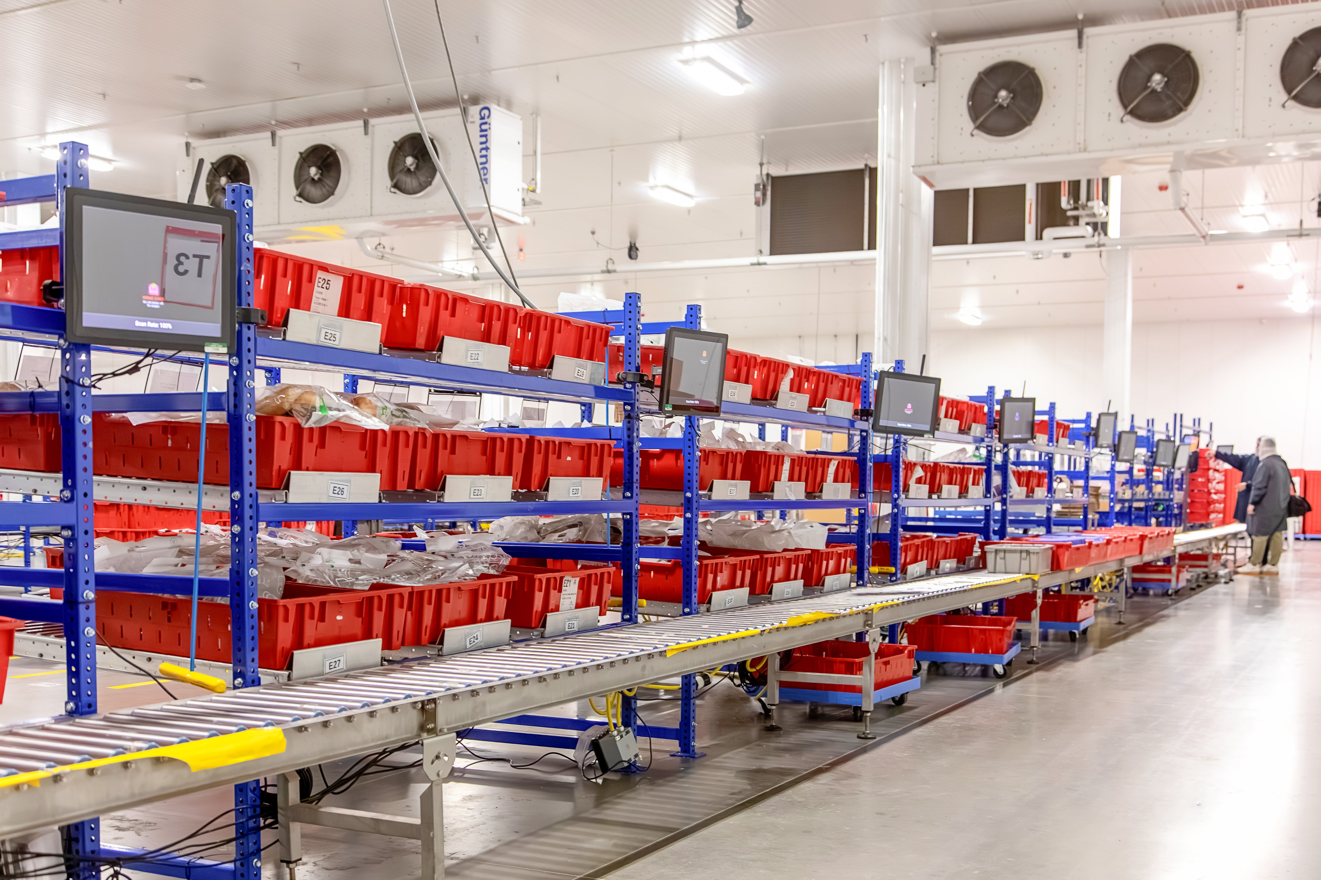 UNEX-Home-Chef-Case-Study-1013