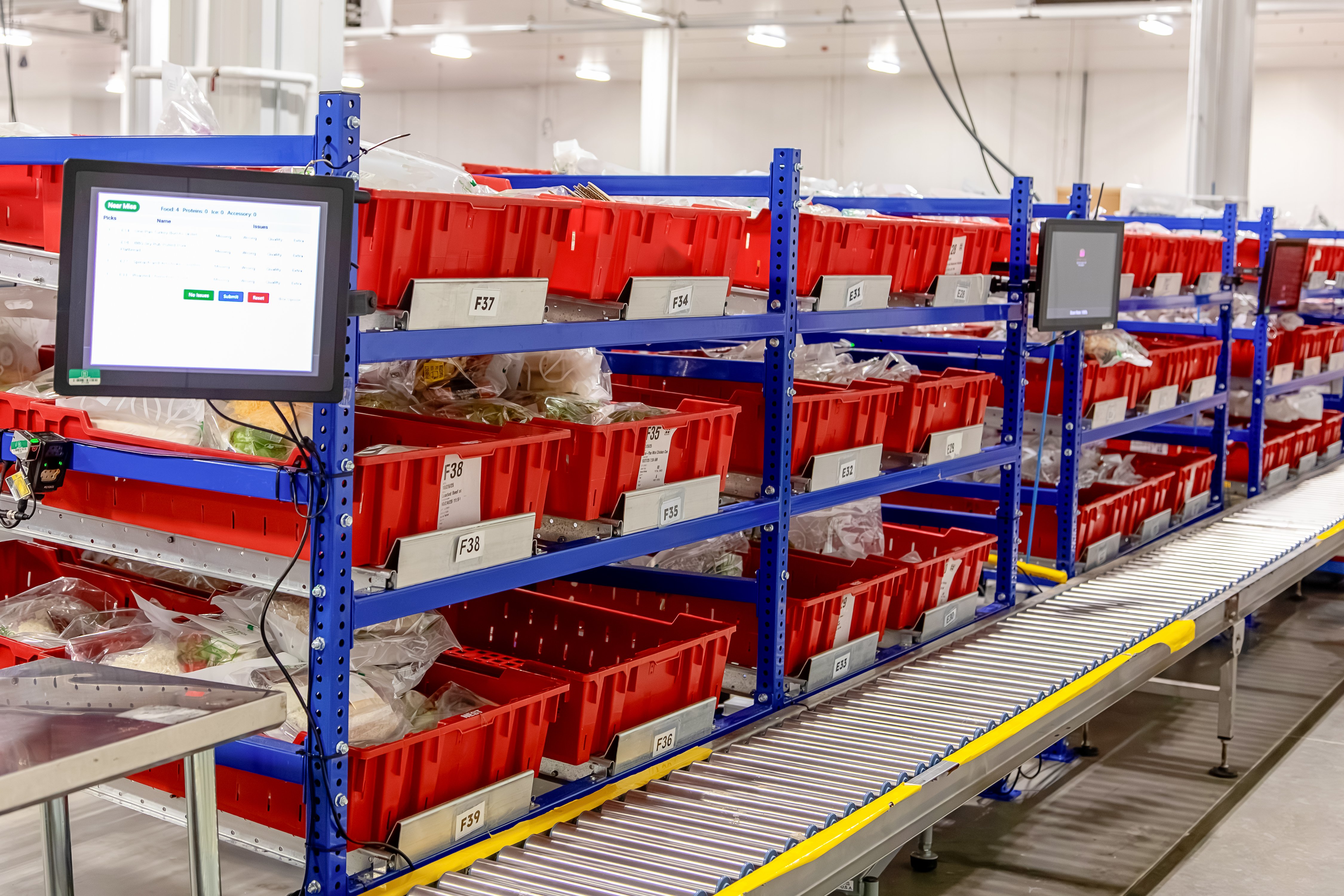 UNEX-Home-Chef-Case-Study-1015