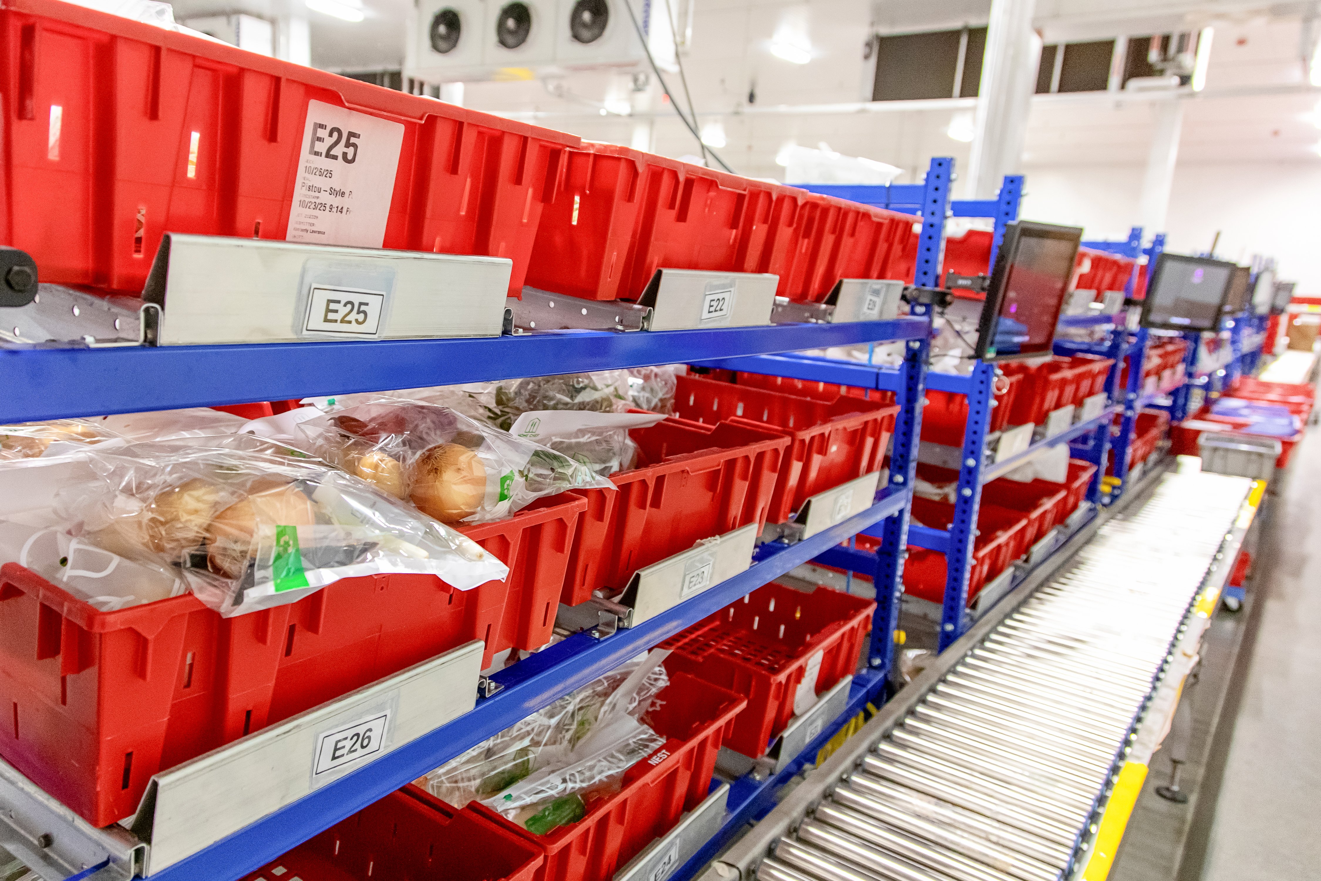 UNEX-Home-Chef-Case-Study-1018