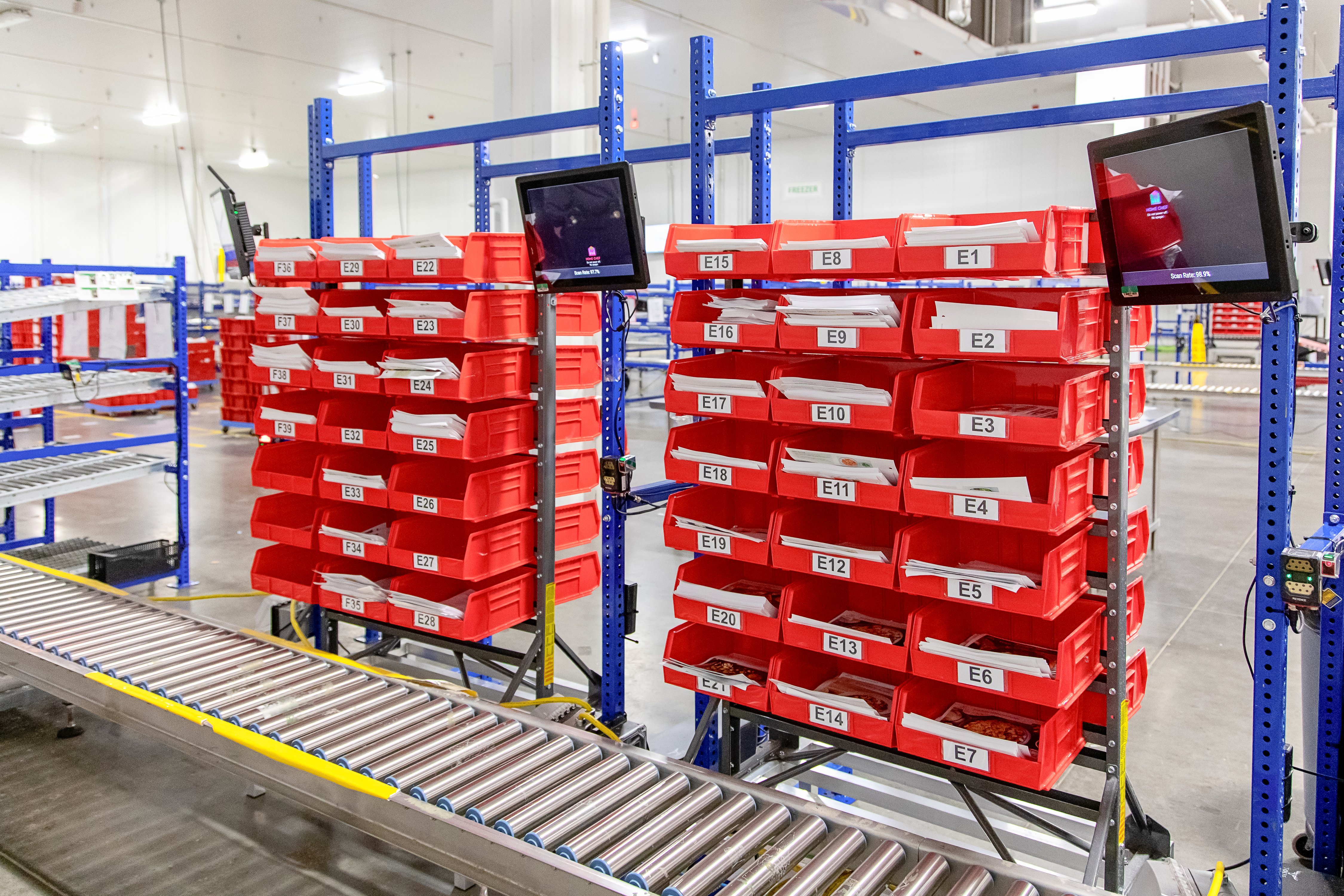 UNEX-Home-Chef-Case-Study-1029