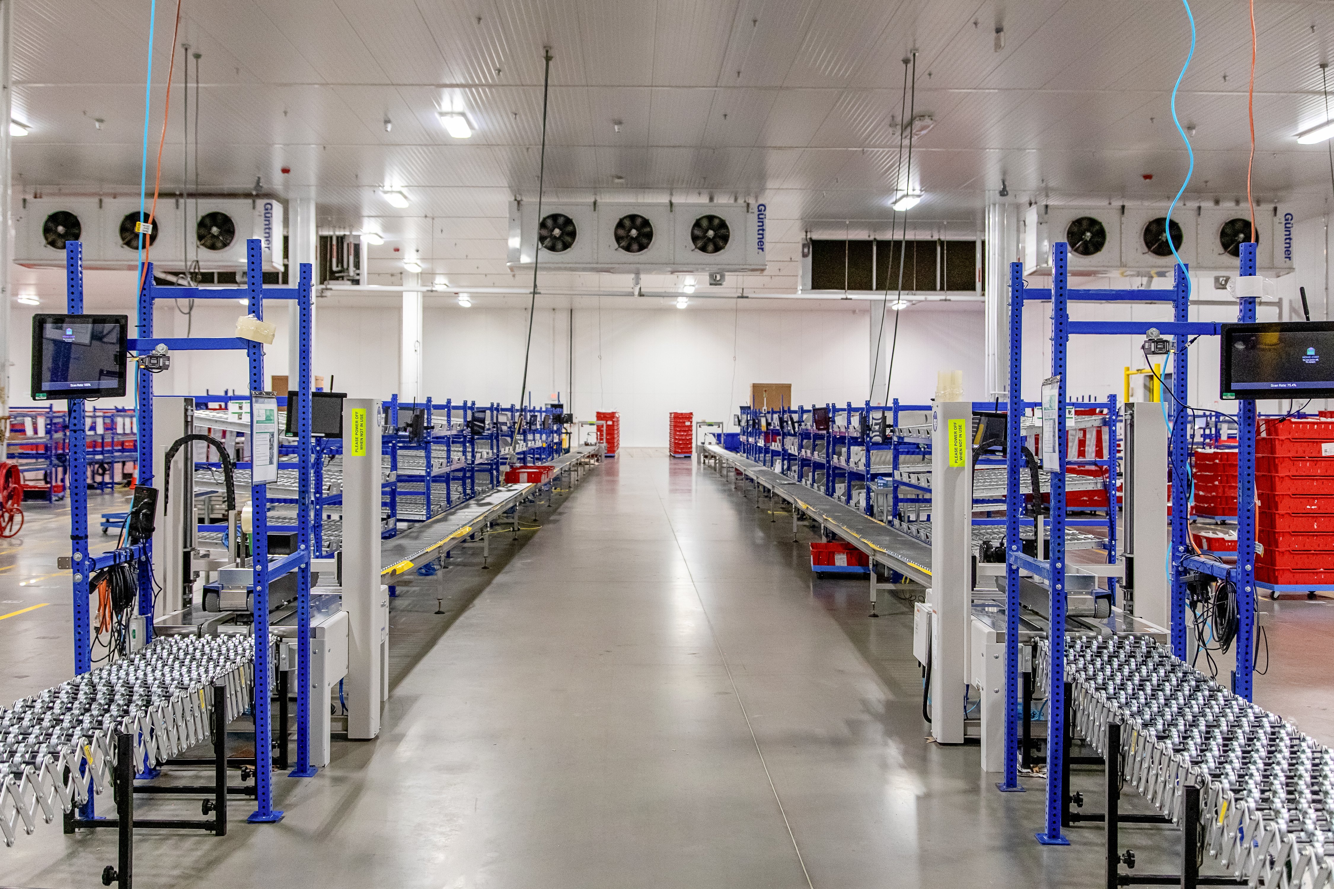 UNEX-Home-Chef-Case-Study-1044