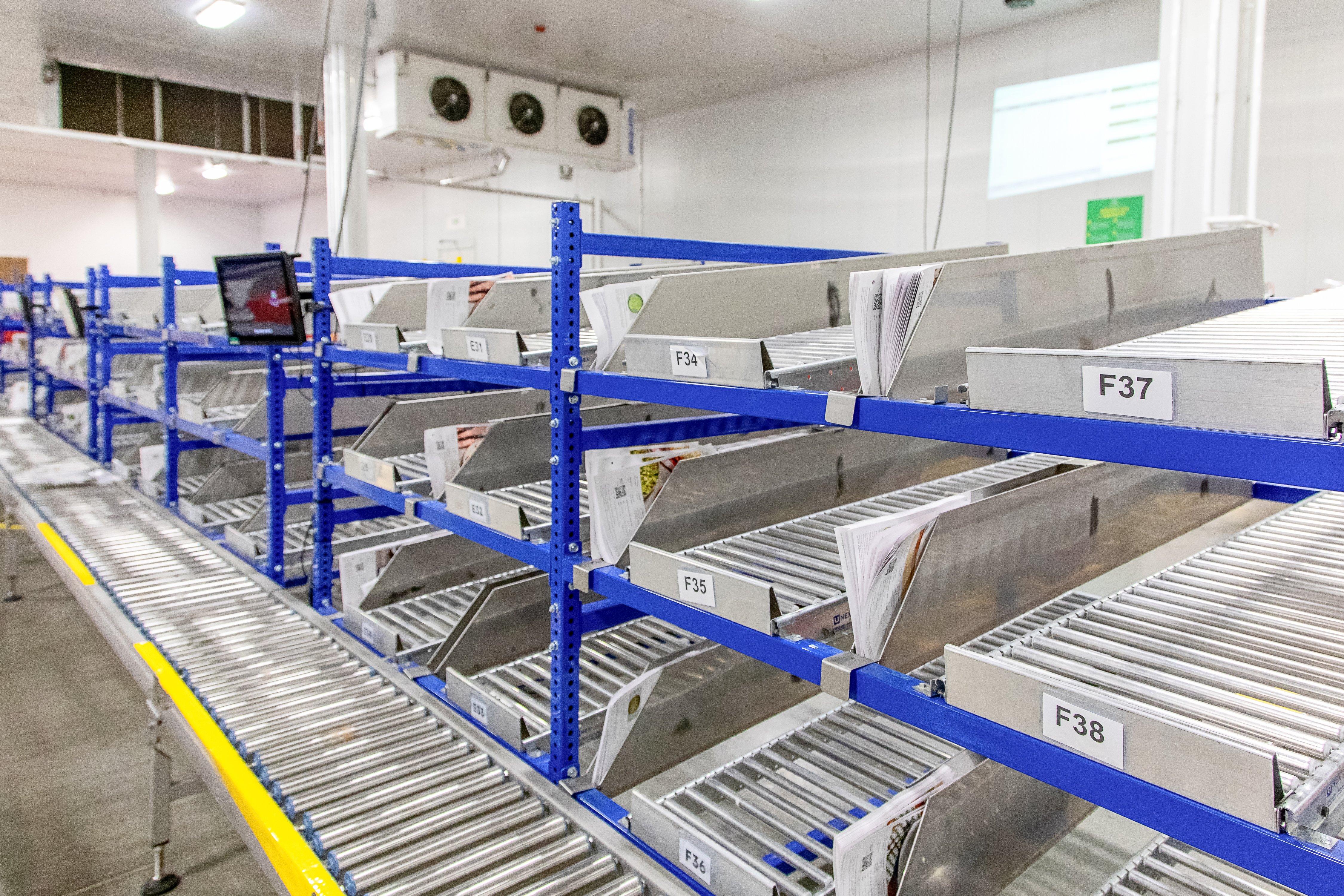 UNEX-Home-Chef-Case-Study-1049