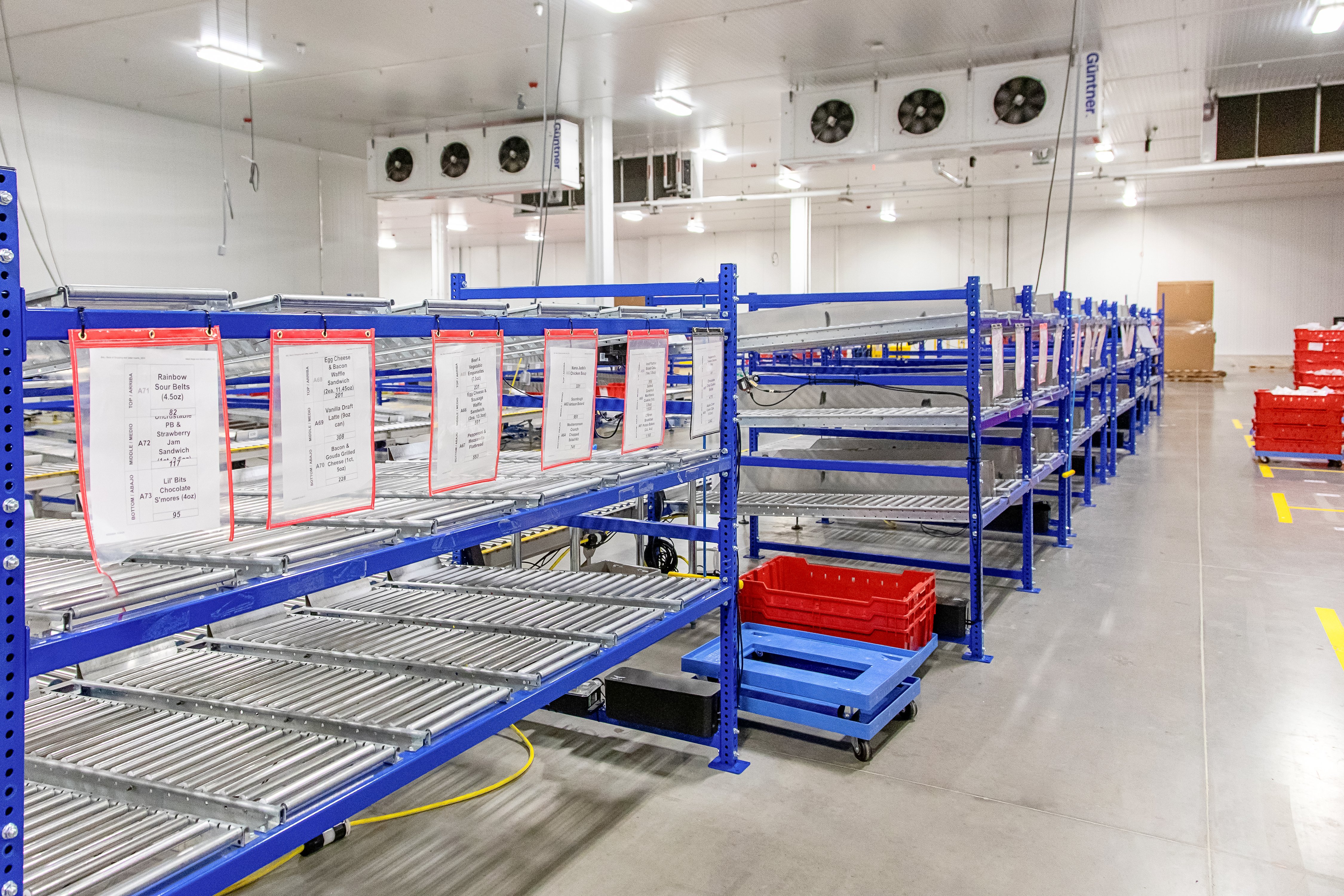 UNEX-Home-Chef-Case-Study-1099