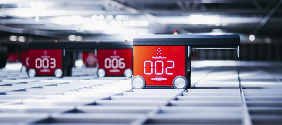 autostore-robot-avantor (1)