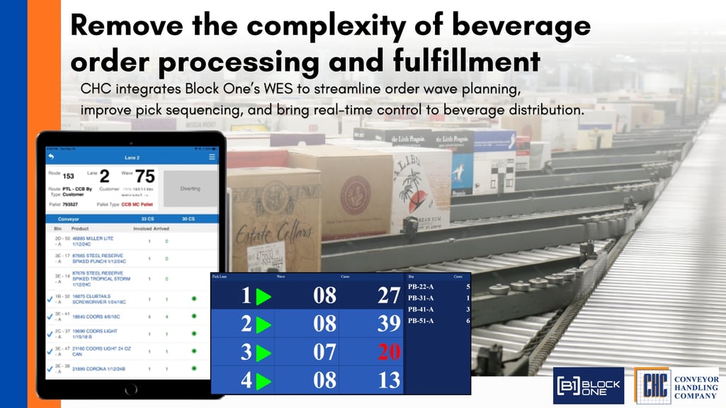 chc_block_one_beverage_order_fulfillment_wes_software_blog_header