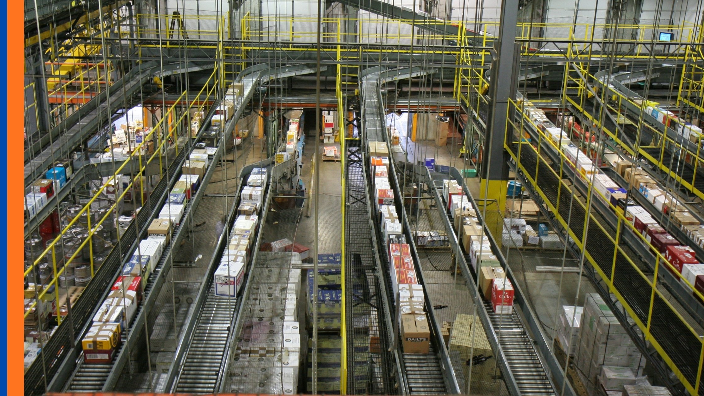 chc_block_one_beverage_order_fulfillment_wes_software_description_image1