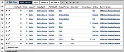chc_block_one_wes_pick_rules_screen_image