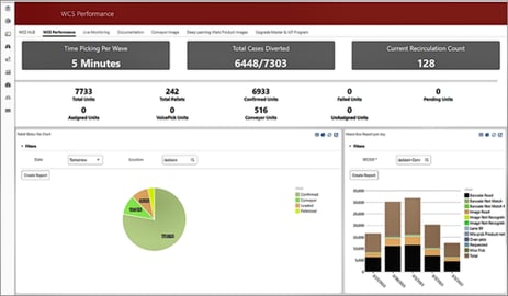 chc_block_one_wes_reporting_screen