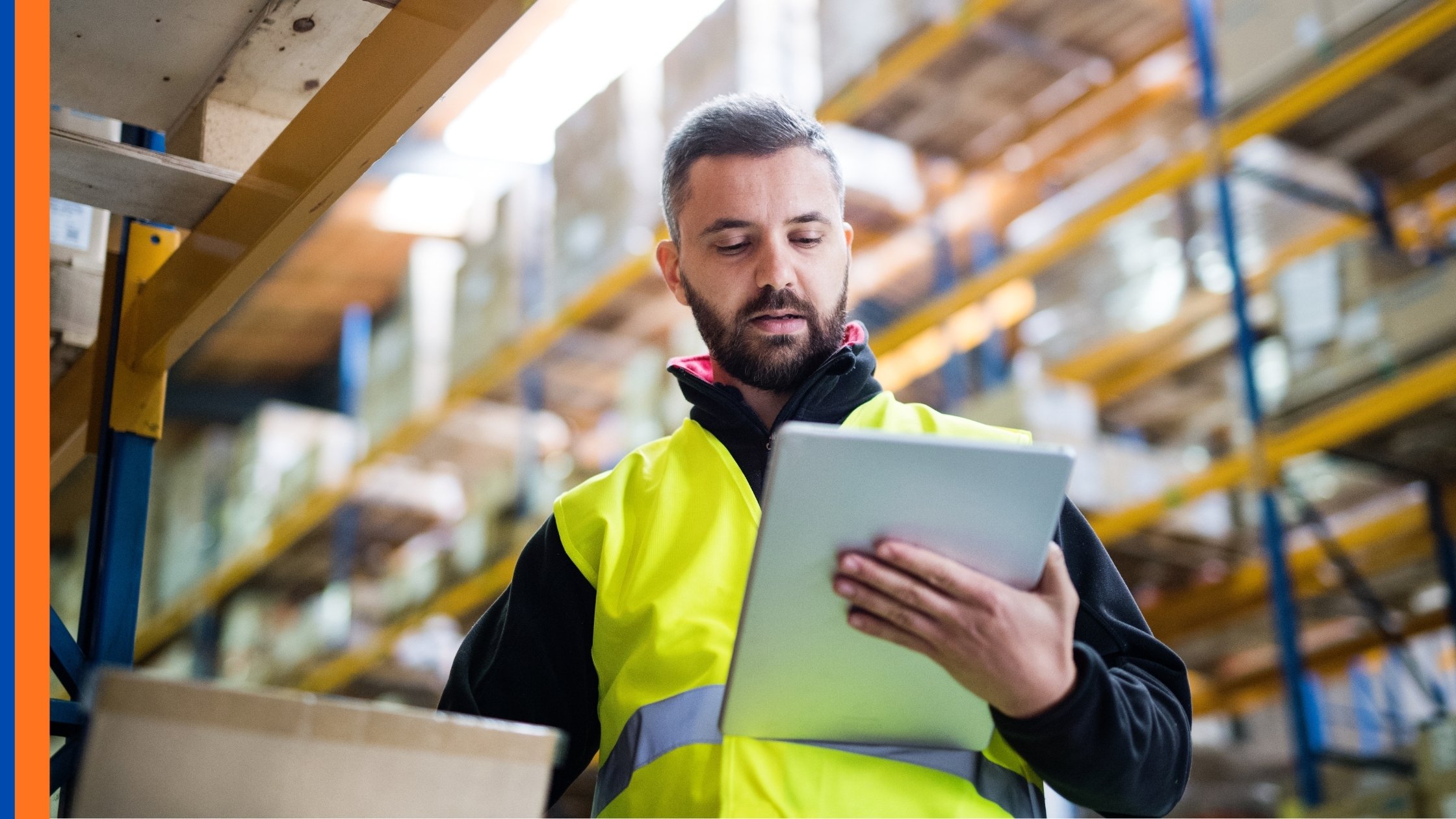 chc_block_one_wes_software_screens_section_image