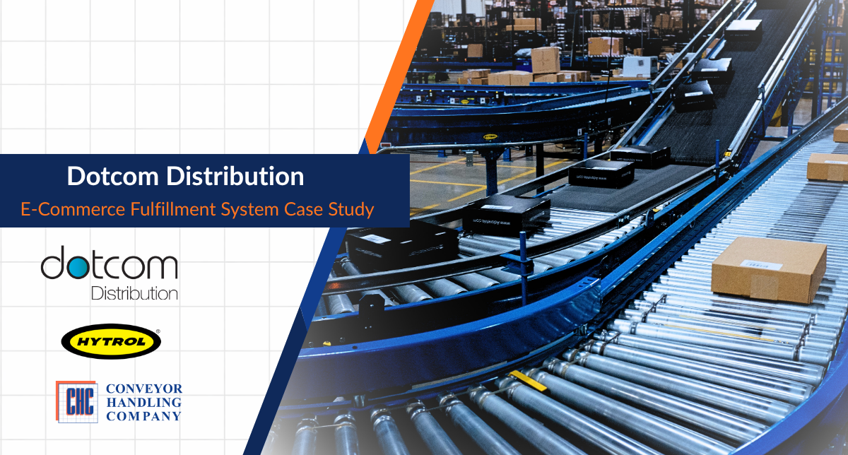 dotcom_distribution_system_case_study_chc