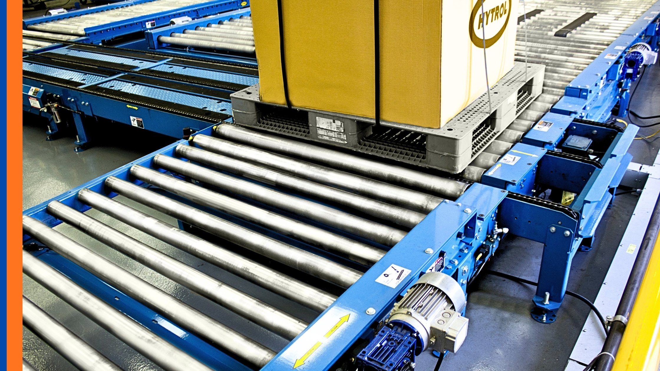 pallet_conveyor_type_blog_hytrol_chain_driven_live_roller_conveyor_description_image (1)