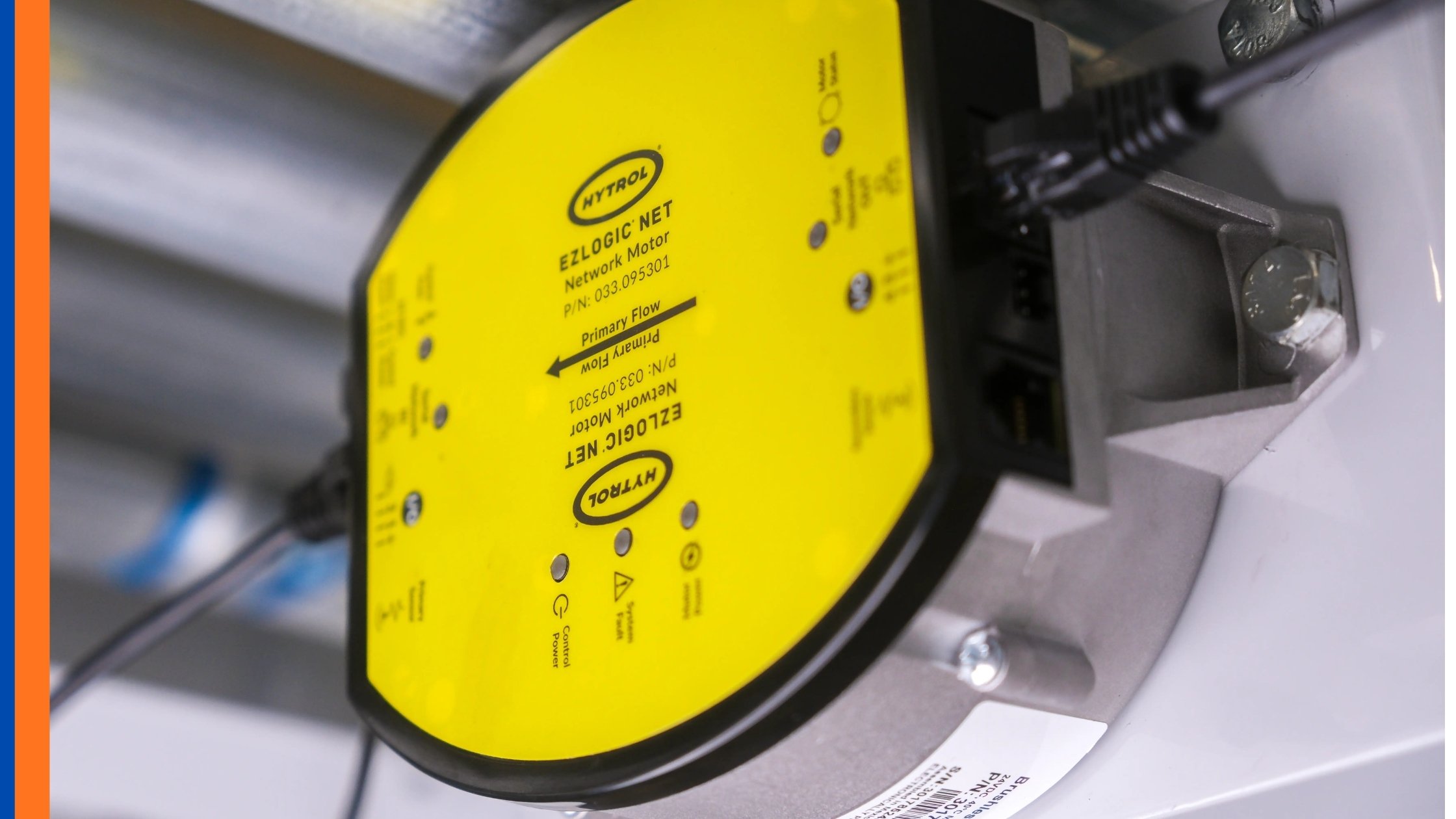 pallet_conveyor_type_blog_hytrol_ezlogic_accumulation_description_image