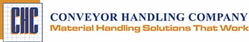 CHC Conveyor Handling Company